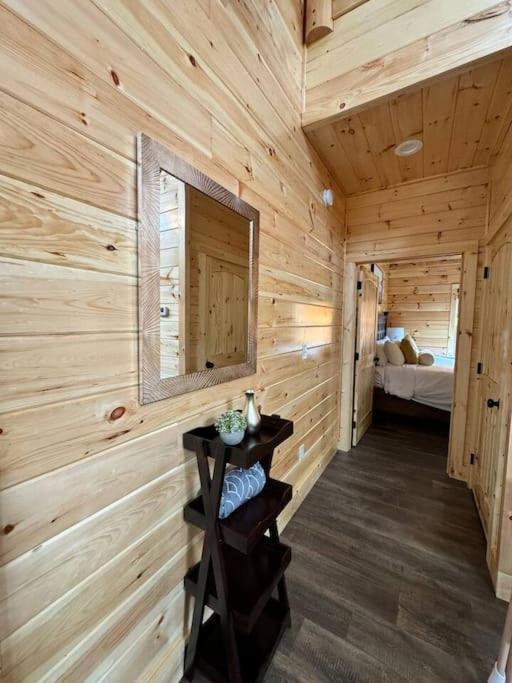 New! Indoor Pool/Ps 5/Hot Tub/Parkway Villa Pigeon Forge Eksteriør billede