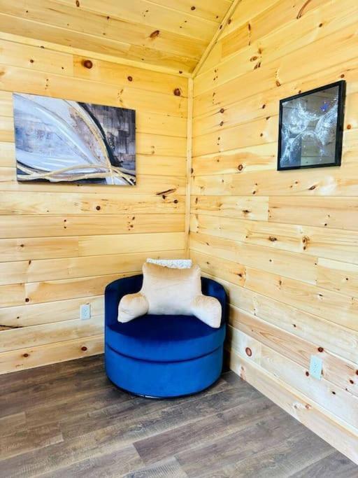 New! Indoor Pool/Ps 5/Hot Tub/Parkway Villa Pigeon Forge Eksteriør billede
